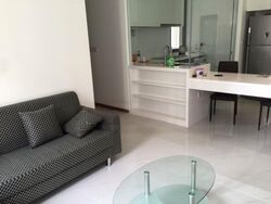 Palm Isles (D17), Condominium #548001341